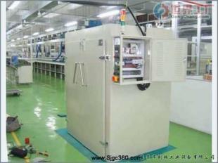 批發深圳熔融延伸干燥烘箱 覆蓋綿陽、南充、瀘州、宜賓、攀枝花及云南昆明的高效設備