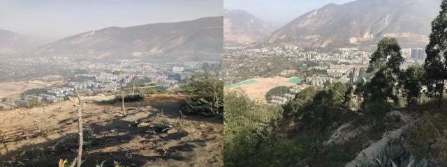 攀枝花 聚焦“四個重點(diǎn)” 開啟高質(zhì)量發(fā)展新篇章