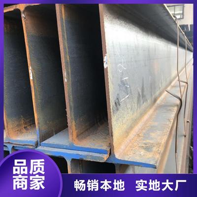 眉山厚壁無縫鋼管 立足東坡，輻射川西南，攀枝花需求旺盛