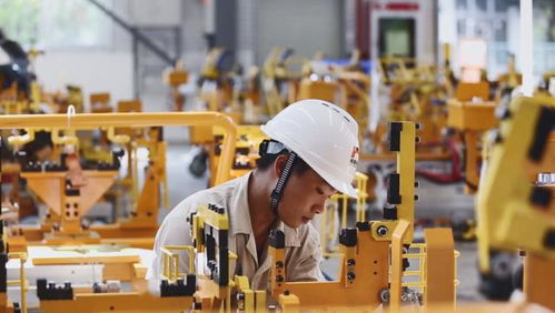 下游戲單，像網購一樣方便 互聯網游戲服務的革命性變革