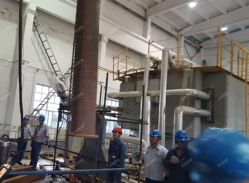 滕州電力工程公司定制10kV試驗(yàn)設(shè)備 中試品牌口碑與工程機(jī)械技術(shù)研發(fā)解析